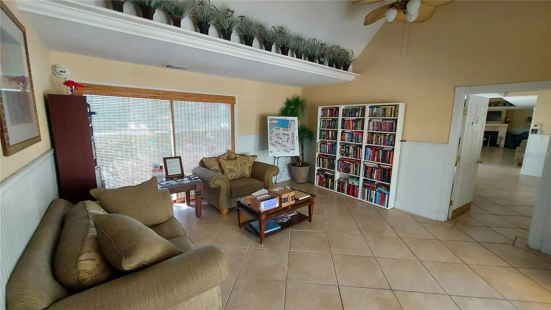 455 Alt 19 S Palm Harbor FL 34683