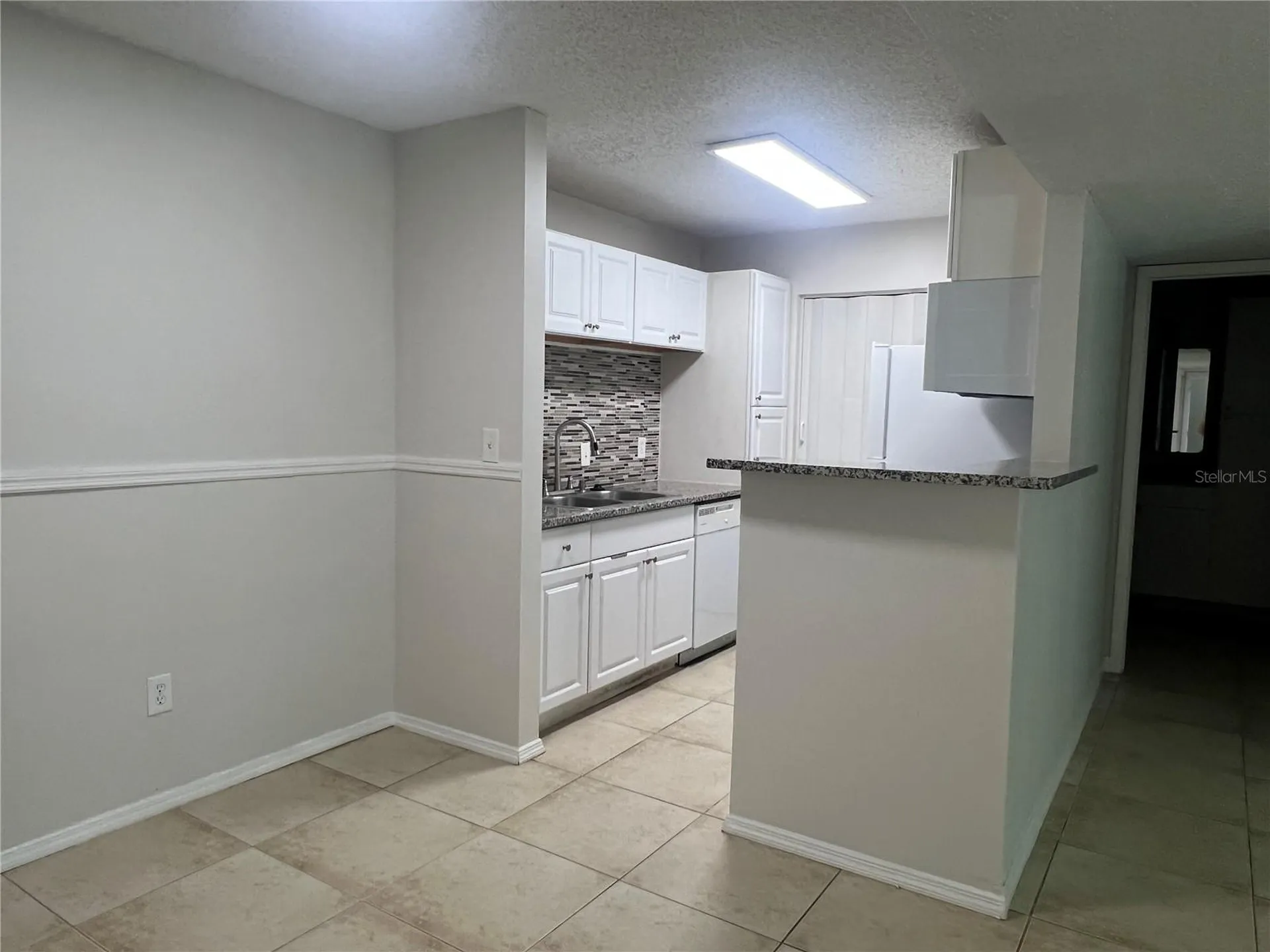455 Alt 19 S Palm Harbor FL 34683