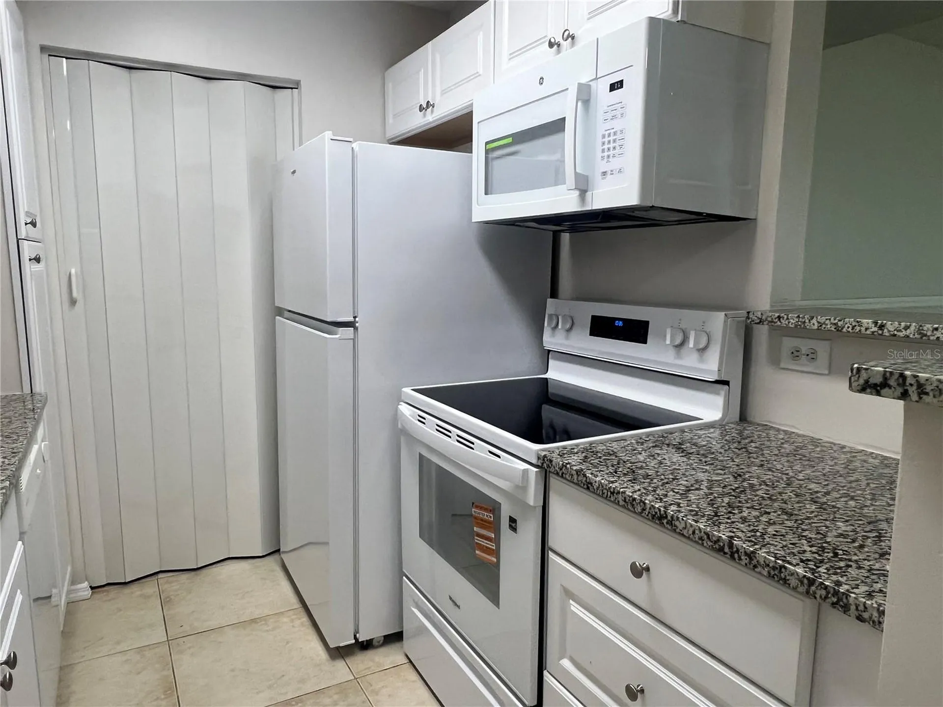 455 Alt 19 S Palm Harbor FL 34683