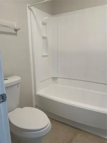 455 Alt 19 S Palm Harbor FL 34683