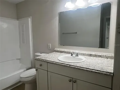 455 Alt 19 S Palm Harbor FL 34683