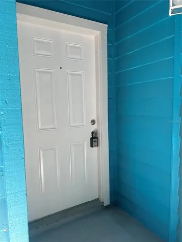 455 Alt 19 S Palm Harbor FL 34683