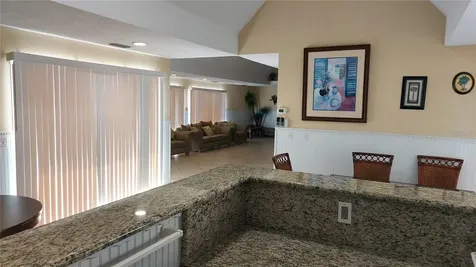 455 Alt 19 S Palm Harbor FL 34683