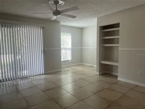 455 Alt 19 S Palm Harbor FL 34683