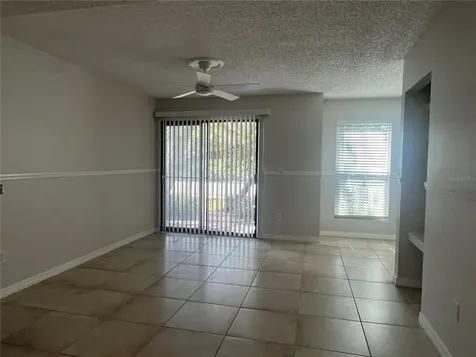 455 Alt 19 S Palm Harbor FL 34683