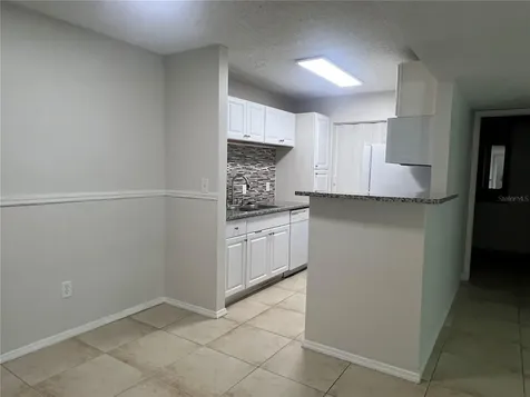 455 Alt 19 S Palm Harbor FL 34683