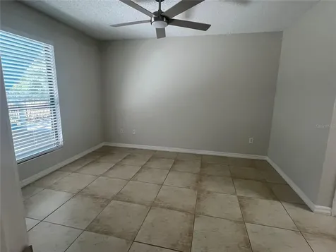 455 Alt 19 S Palm Harbor FL 34683