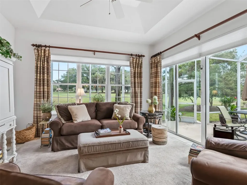 8755 SE 177th Grassmere Street The Villages FL 32162