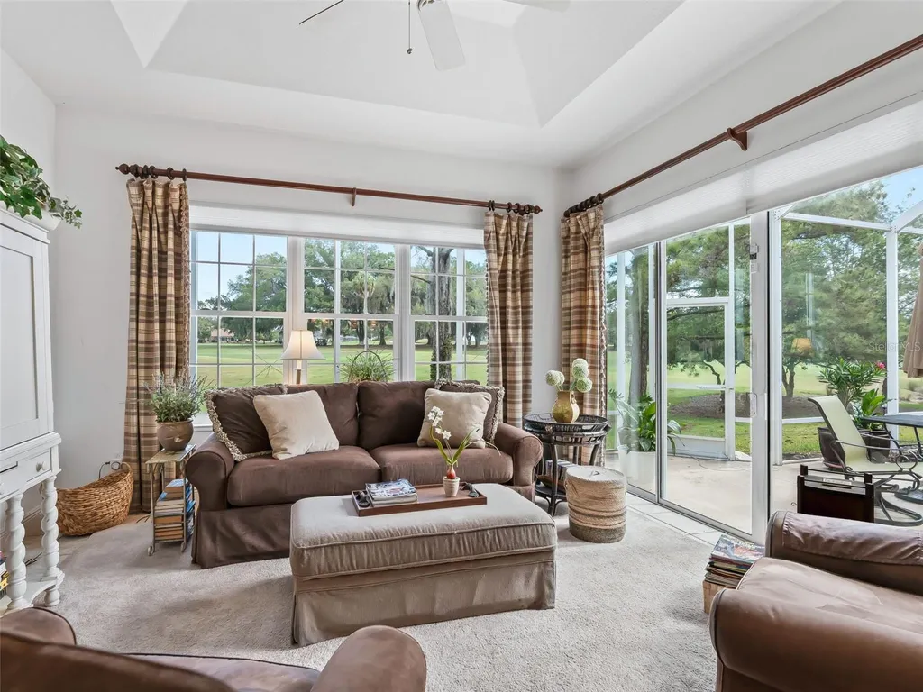 8755 SE 177th Grassmere Street The Villages FL 32162