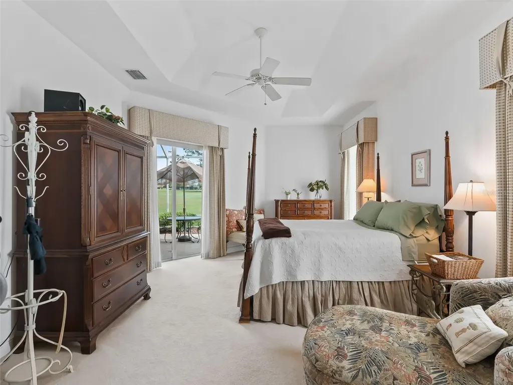 8755 SE 177th Grassmere Street The Villages FL 32162