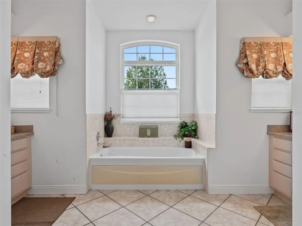 8755 SE 177th Grassmere Street The Villages FL 32162