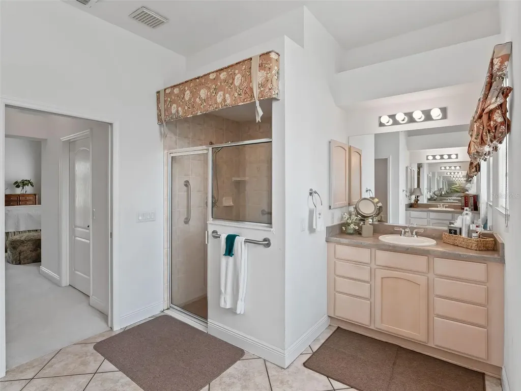 8755 SE 177th Grassmere Street The Villages FL 32162