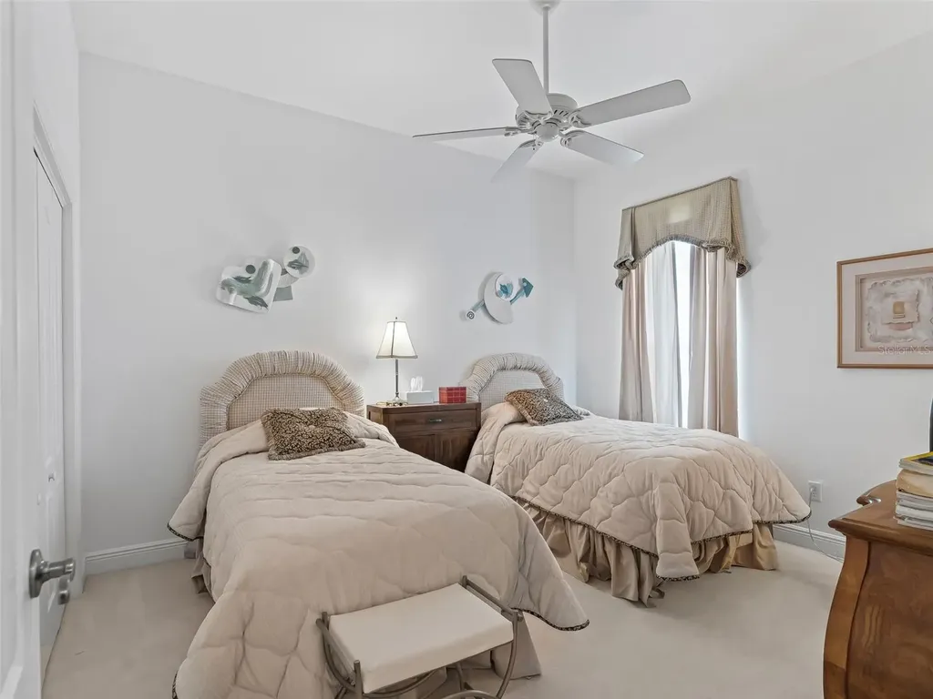 8755 SE 177th Grassmere Street The Villages FL 32162