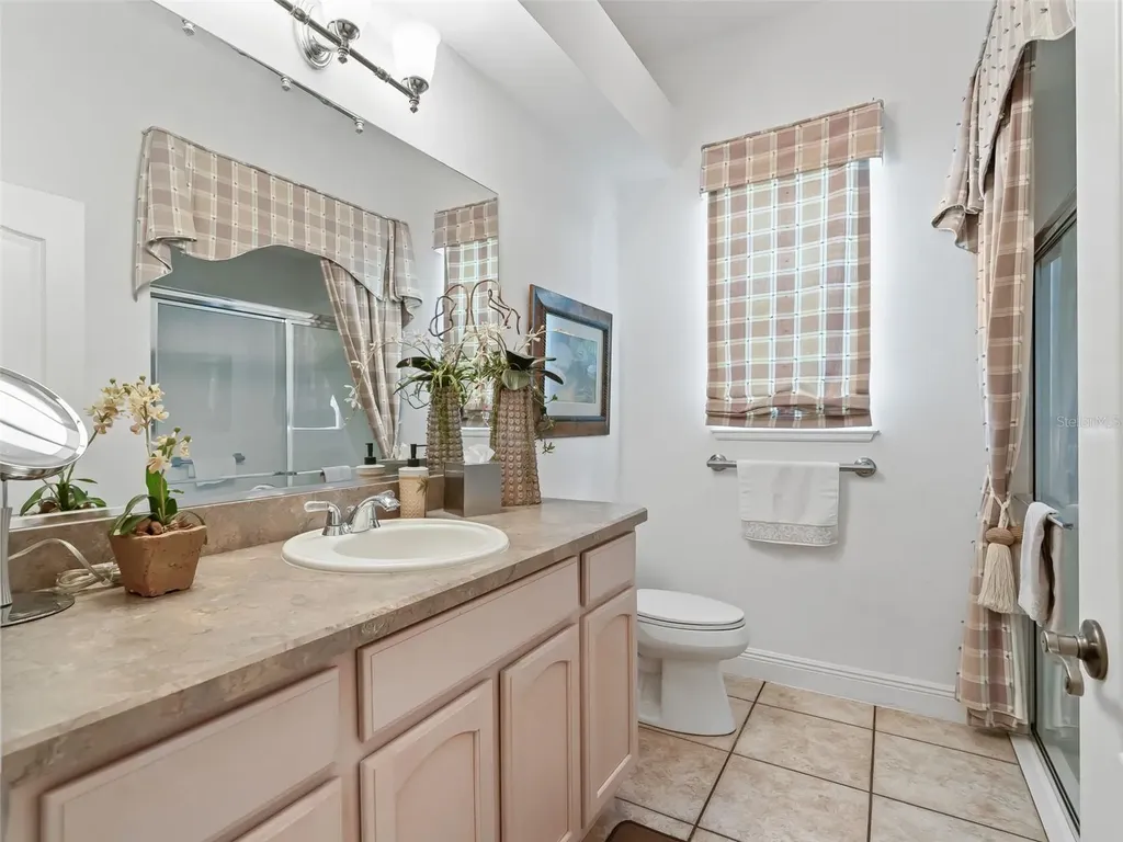 8755 SE 177th Grassmere Street The Villages FL 32162