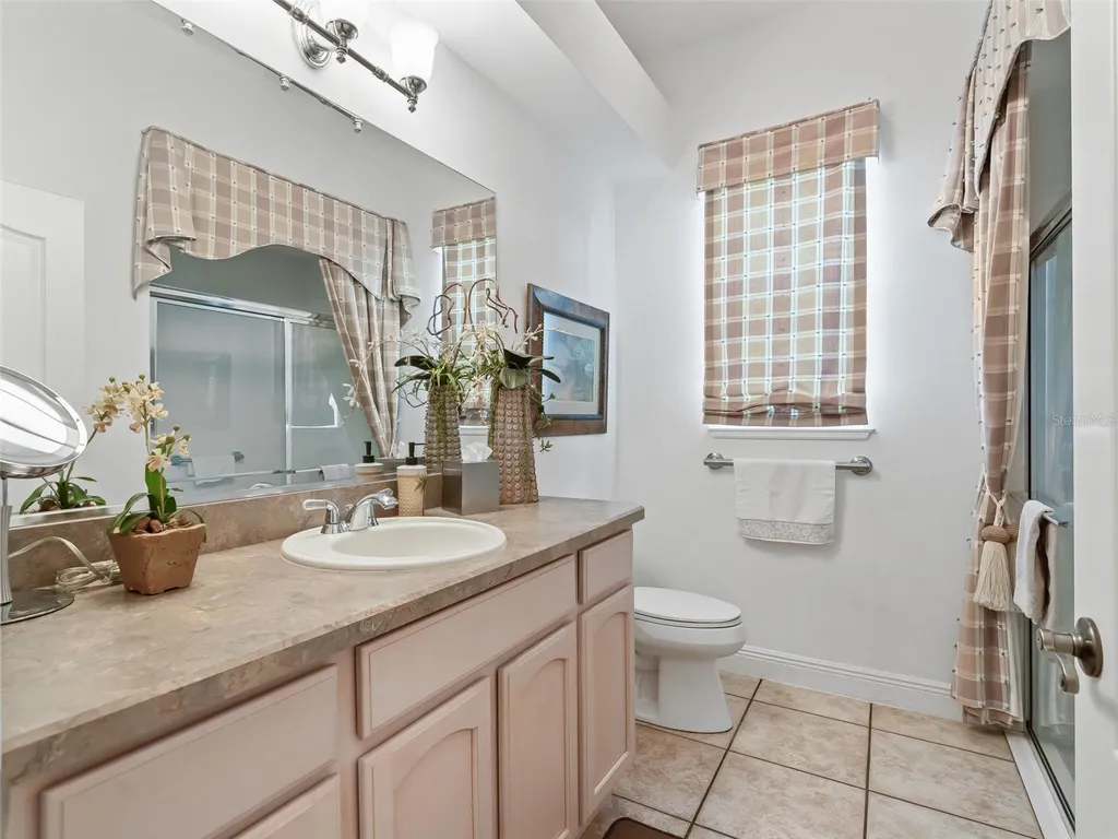 8755 SE 177th Grassmere Street The Villages FL 32162
