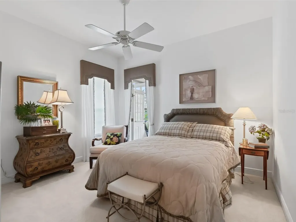 8755 SE 177th Grassmere Street The Villages FL 32162