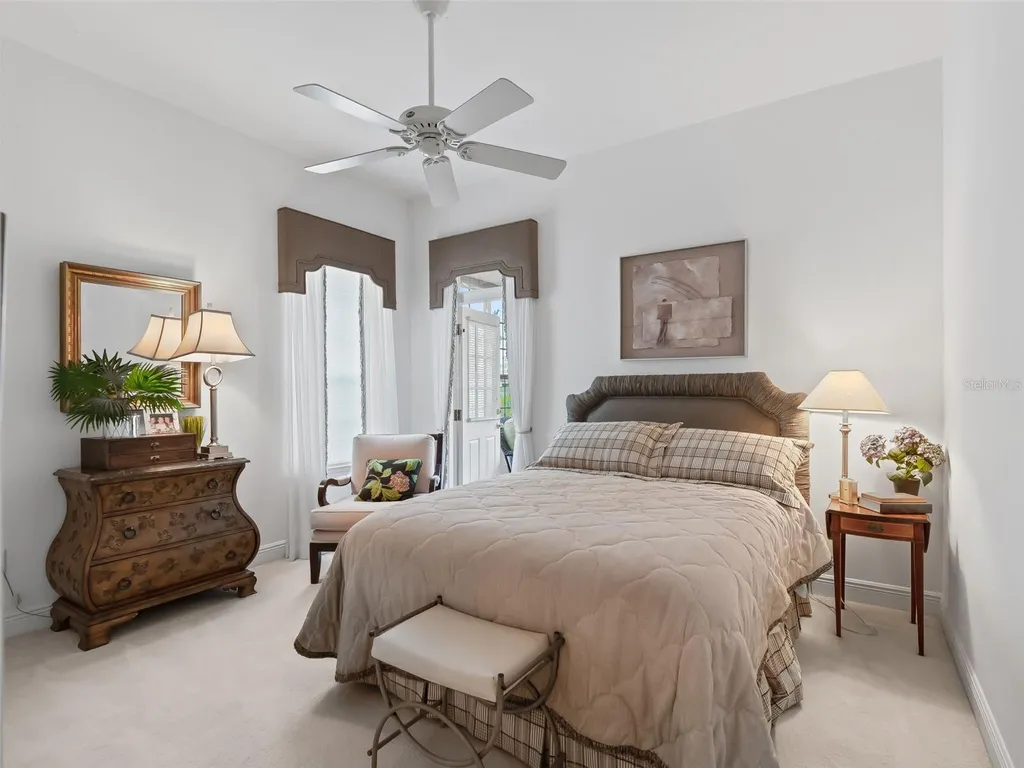 8755 SE 177th Grassmere Street The Villages FL 32162