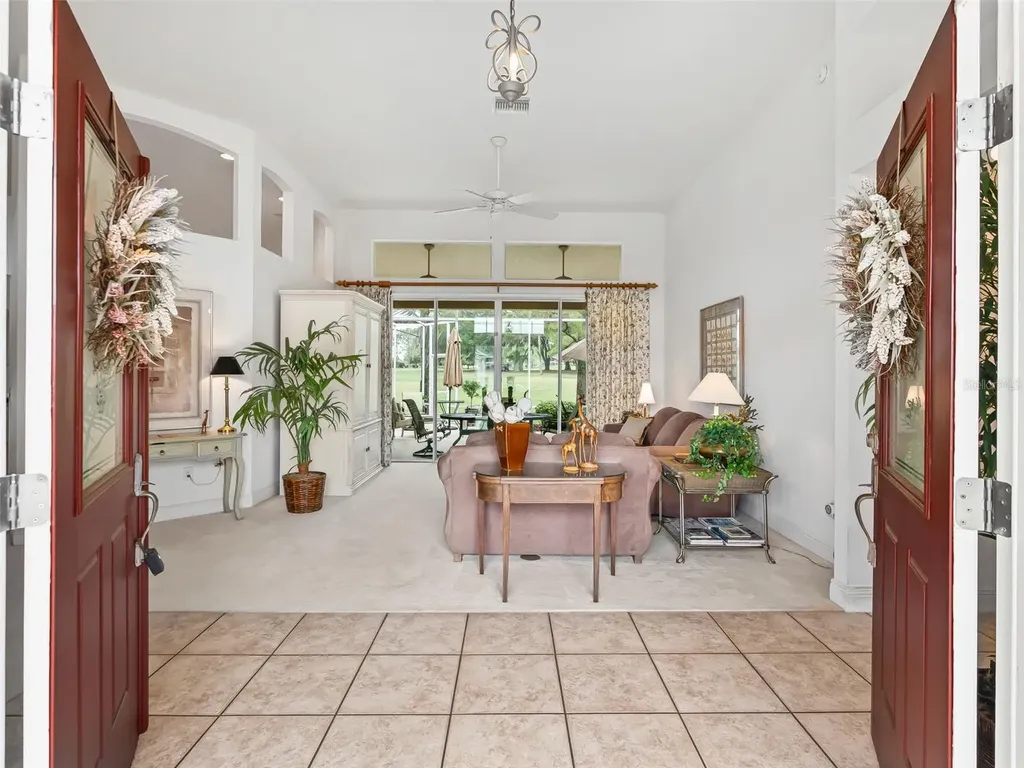 8755 SE 177th Grassmere Street The Villages FL 32162