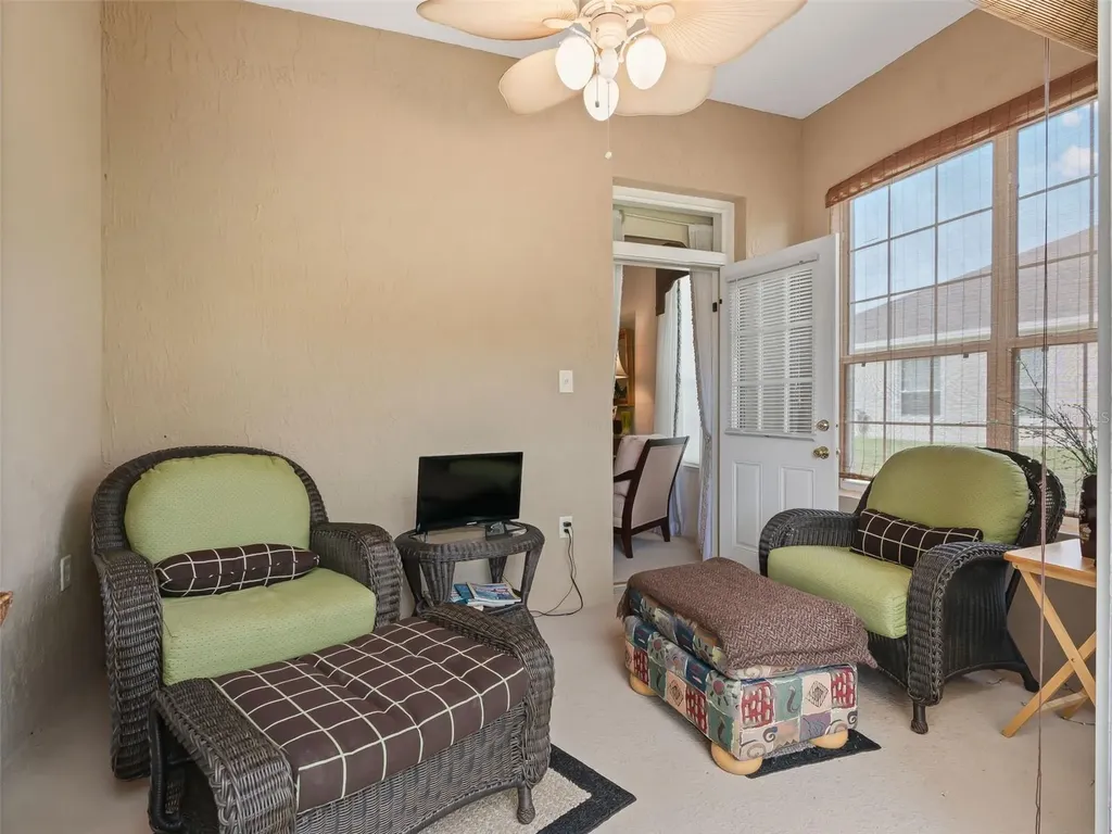 8755 SE 177th Grassmere Street The Villages FL 32162
