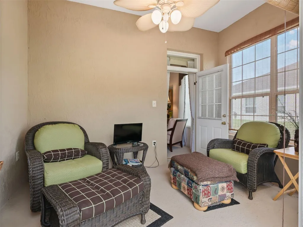8755 SE 177th Grassmere Street The Villages FL 32162