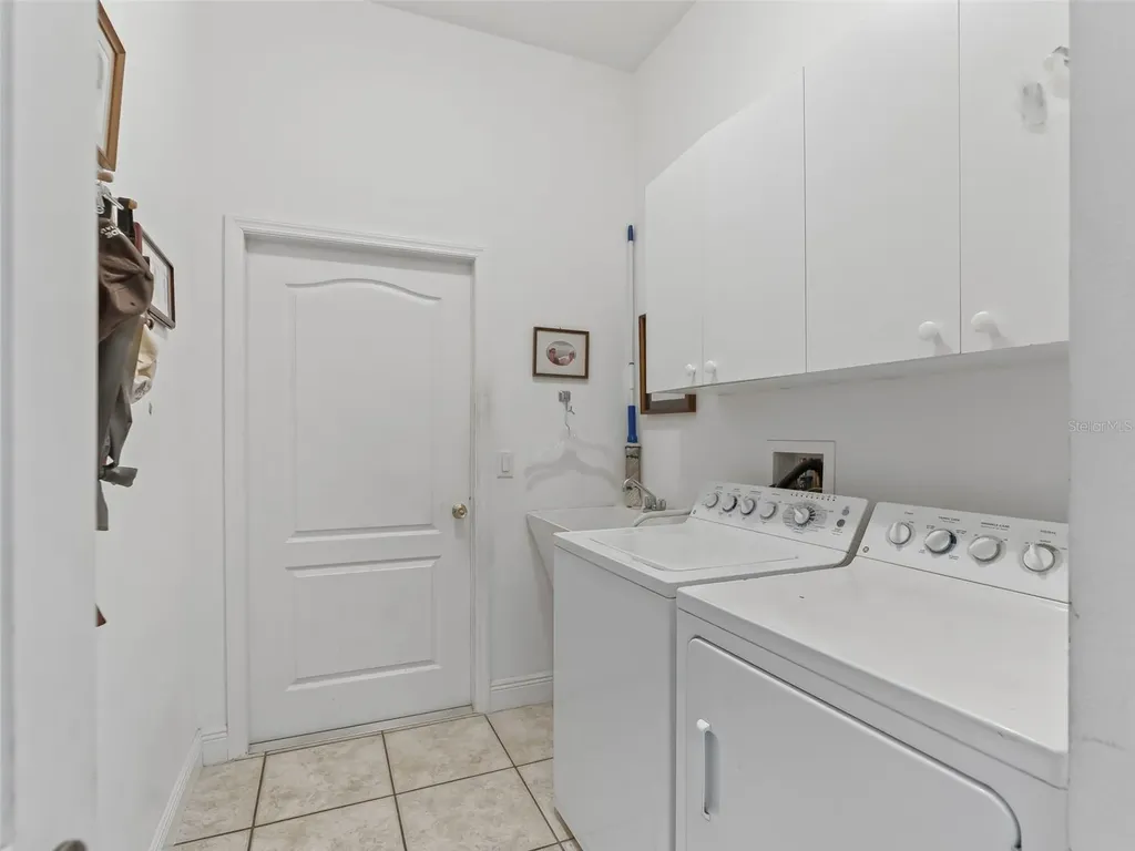 8755 SE 177th Grassmere Street The Villages FL 32162