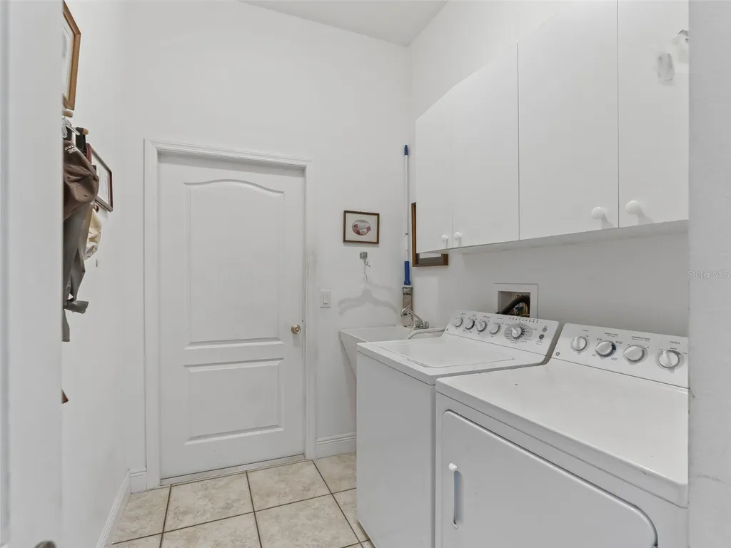 8755 SE 177th Grassmere Street The Villages FL 32162
