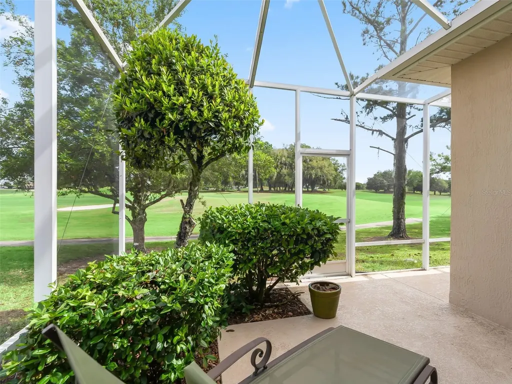 8755 SE 177th Grassmere Street The Villages FL 32162