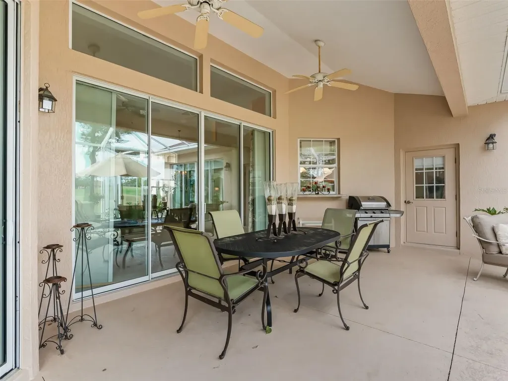 8755 SE 177th Grassmere Street The Villages FL 32162