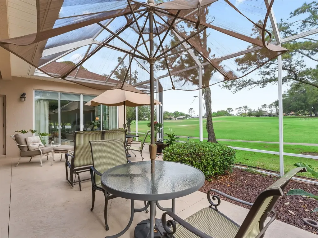 8755 SE 177th Grassmere Street The Villages FL 32162