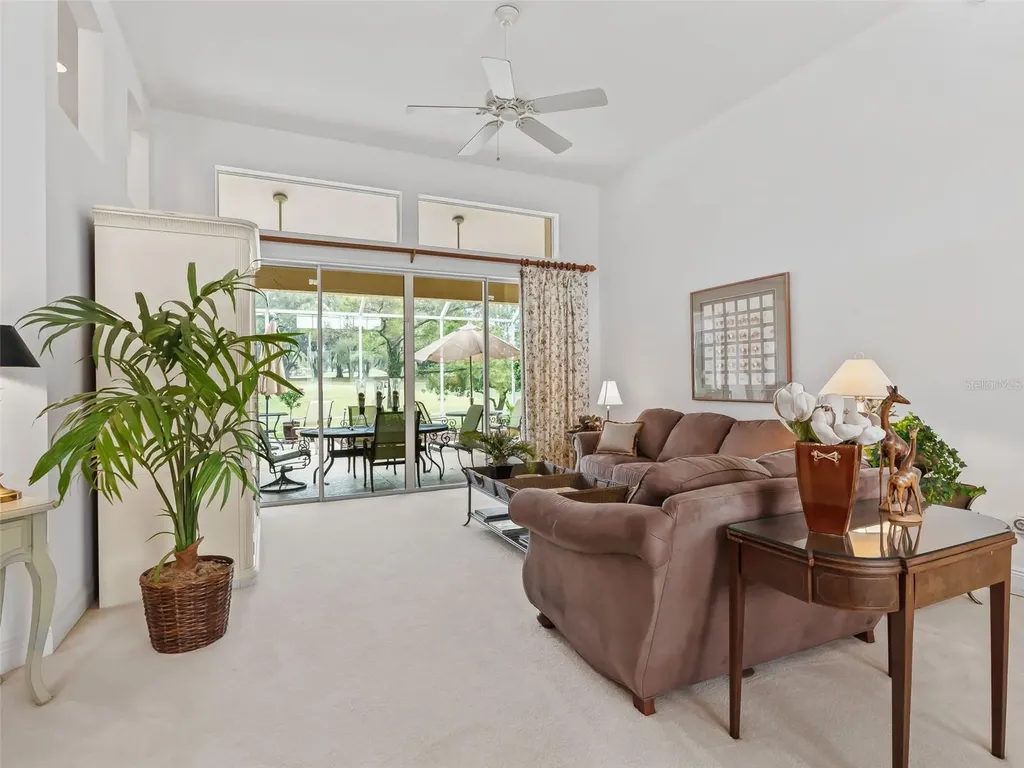8755 SE 177th Grassmere Street The Villages FL 32162