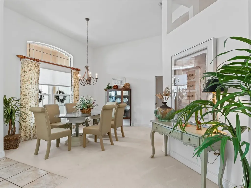 8755 SE 177th Grassmere Street The Villages FL 32162