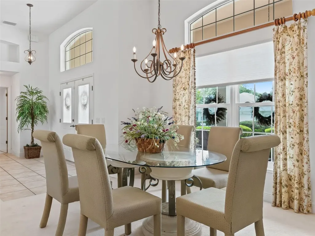 8755 SE 177th Grassmere Street The Villages FL 32162