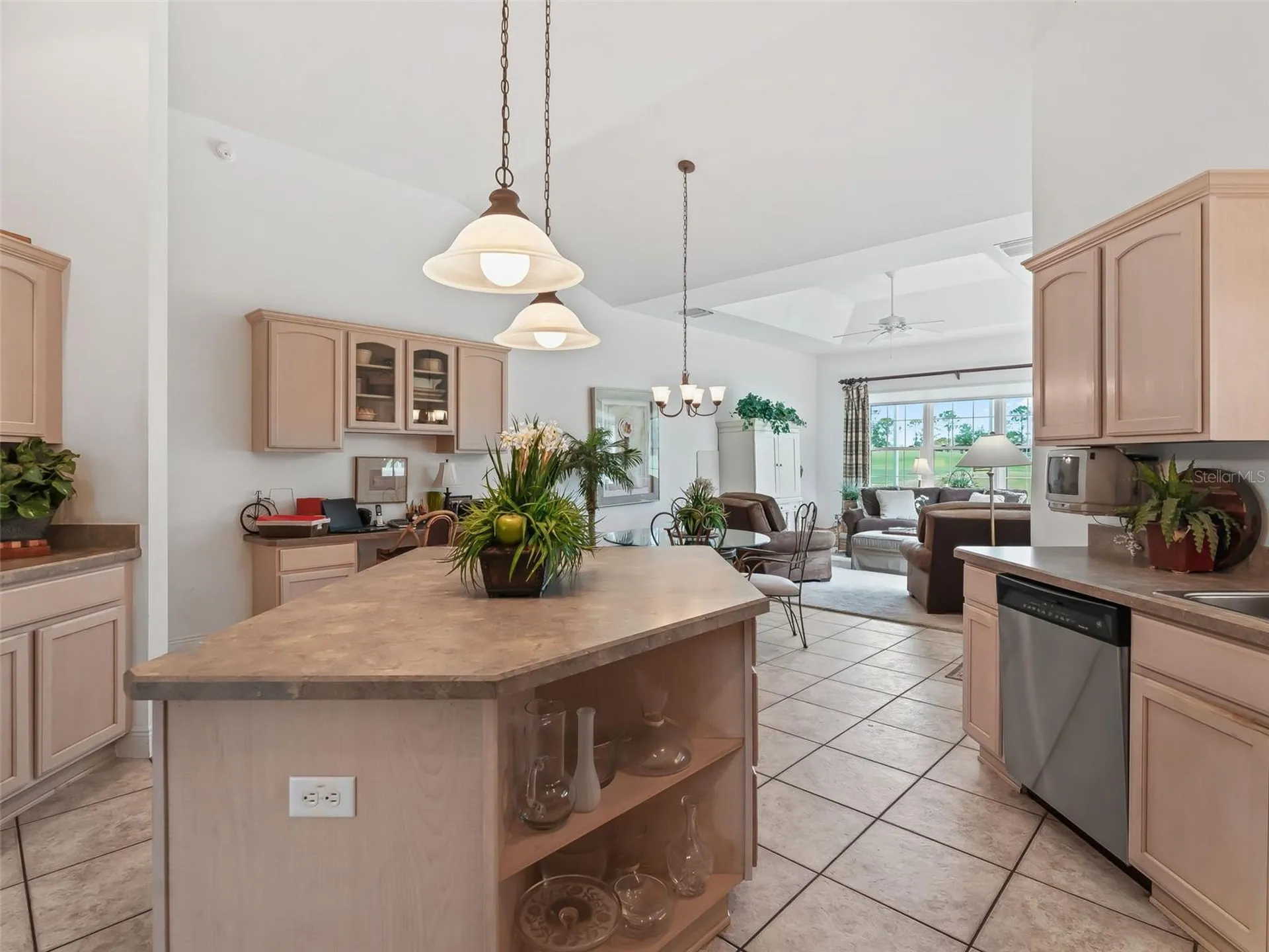 8755 SE 177th Grassmere Street The Villages FL 32162
