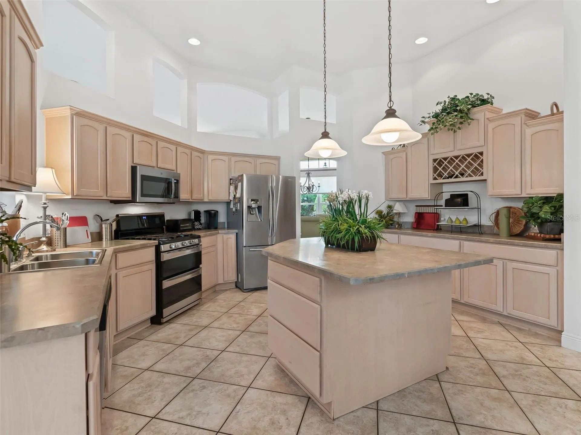 8755 SE 177th Grassmere Street The Villages FL 32162
