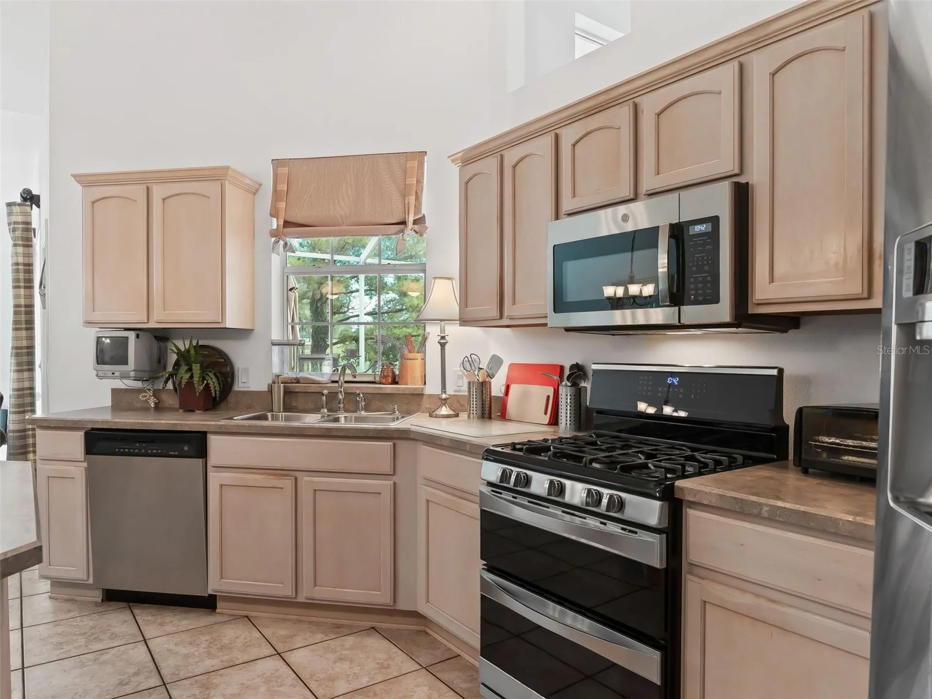 8755 SE 177th Grassmere Street The Villages FL 32162
