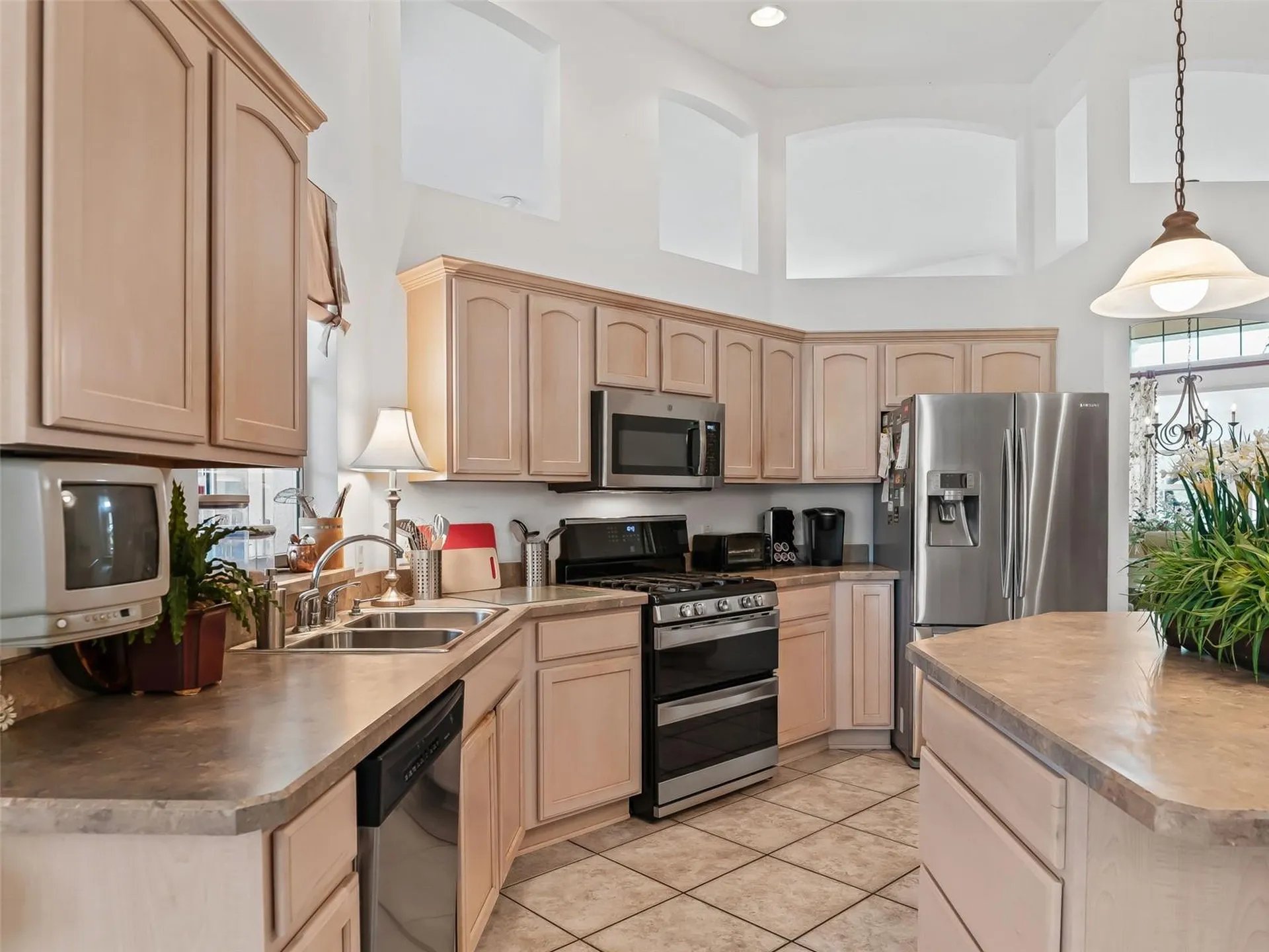 8755 SE 177th Grassmere Street The Villages FL 32162