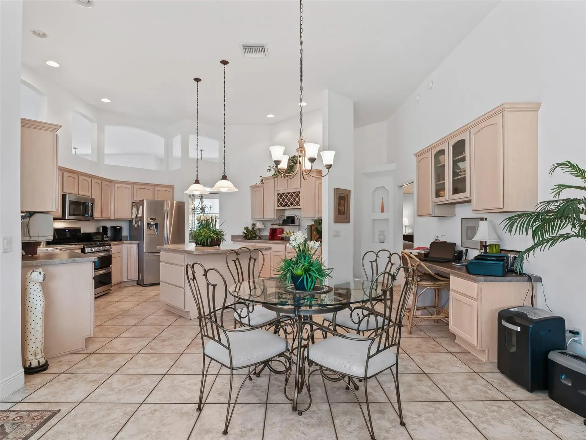 8755 SE 177th Grassmere Street The Villages FL 32162