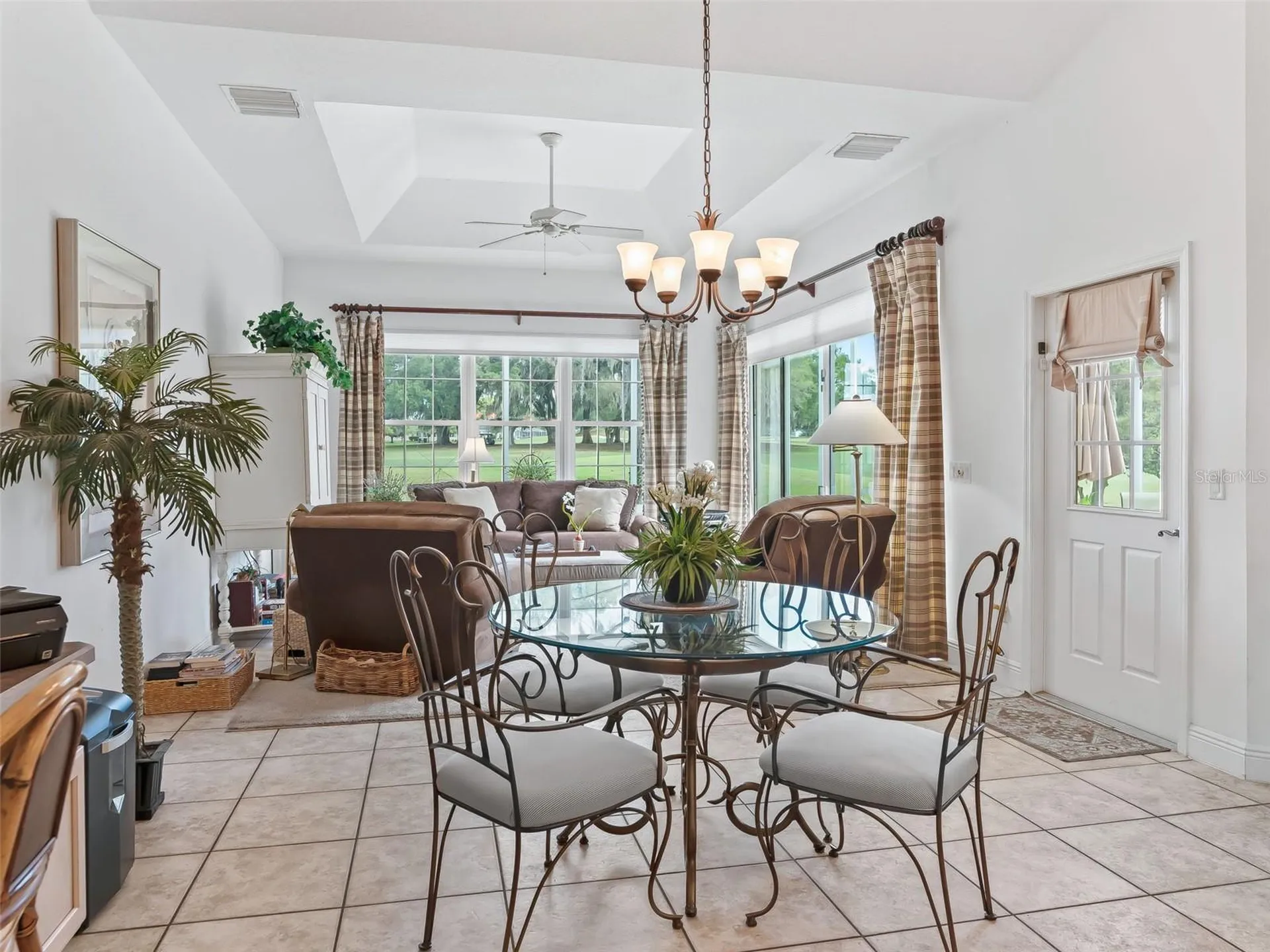 8755 SE 177th Grassmere Street The Villages FL 32162