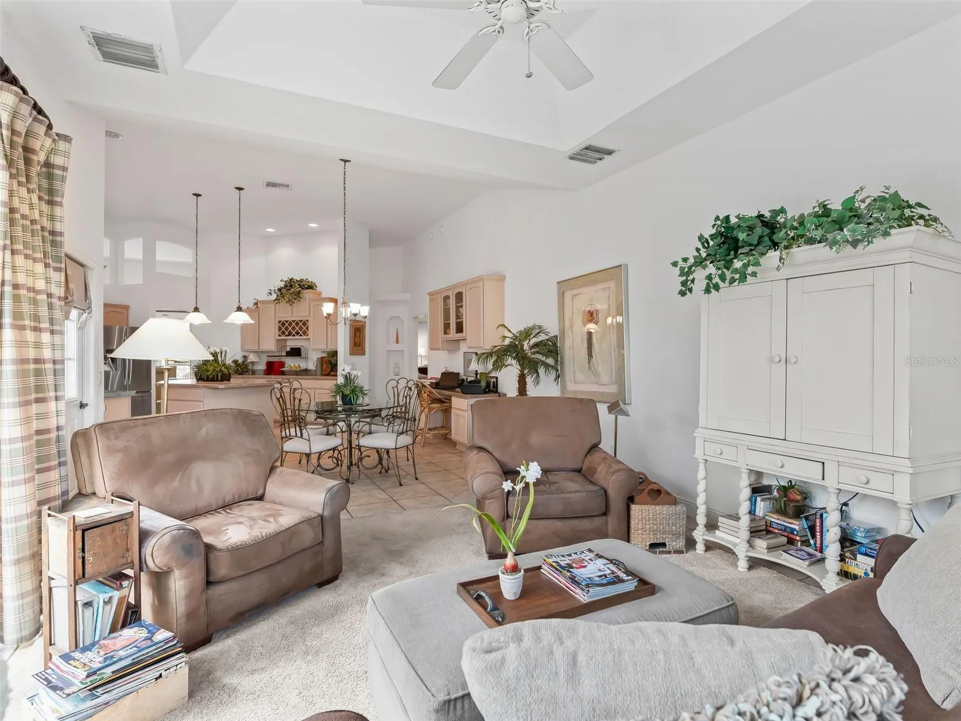 8755 SE 177th Grassmere Street The Villages FL 32162