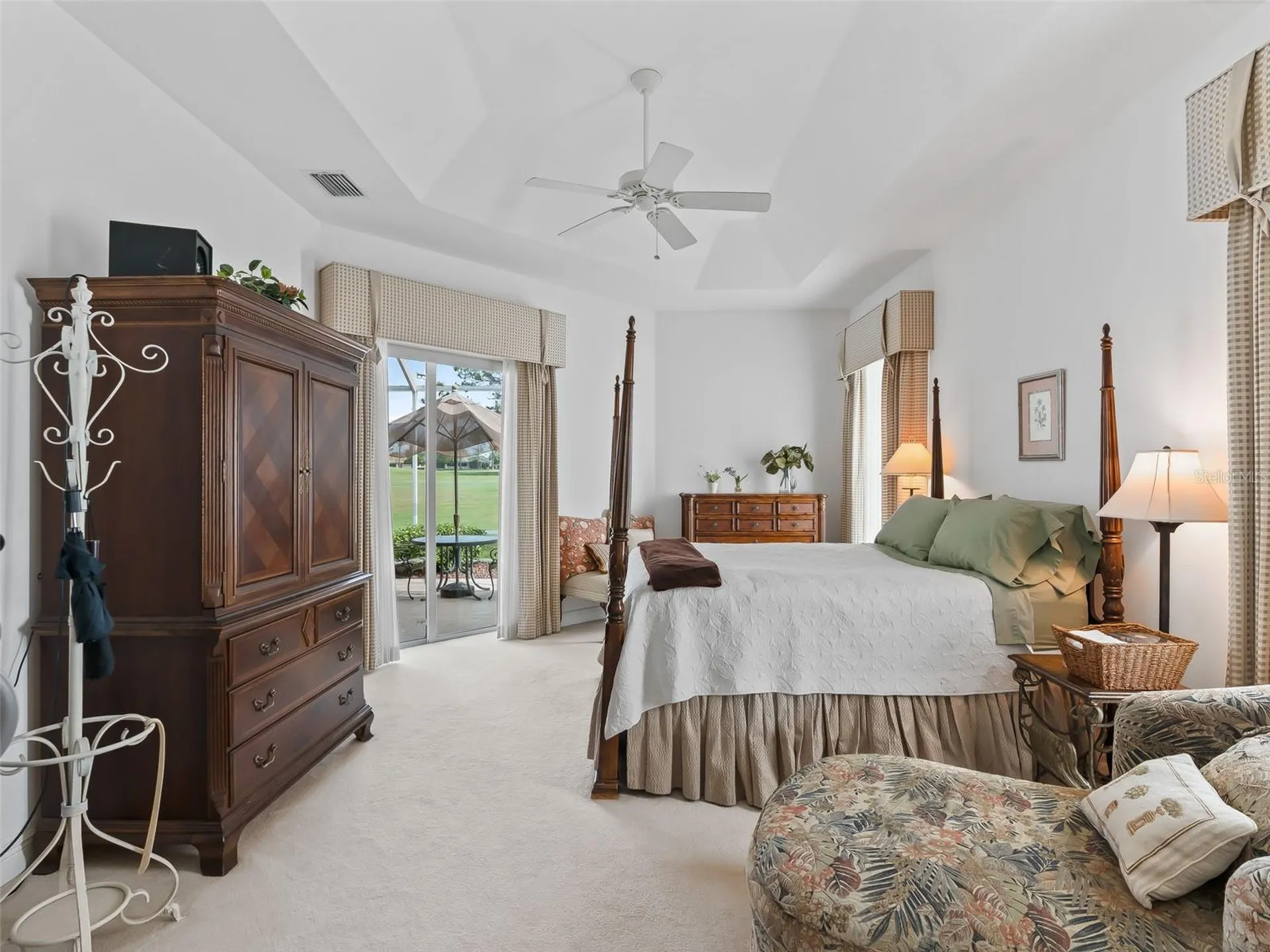 8755 SE 177th Grassmere Street The Villages FL 32162