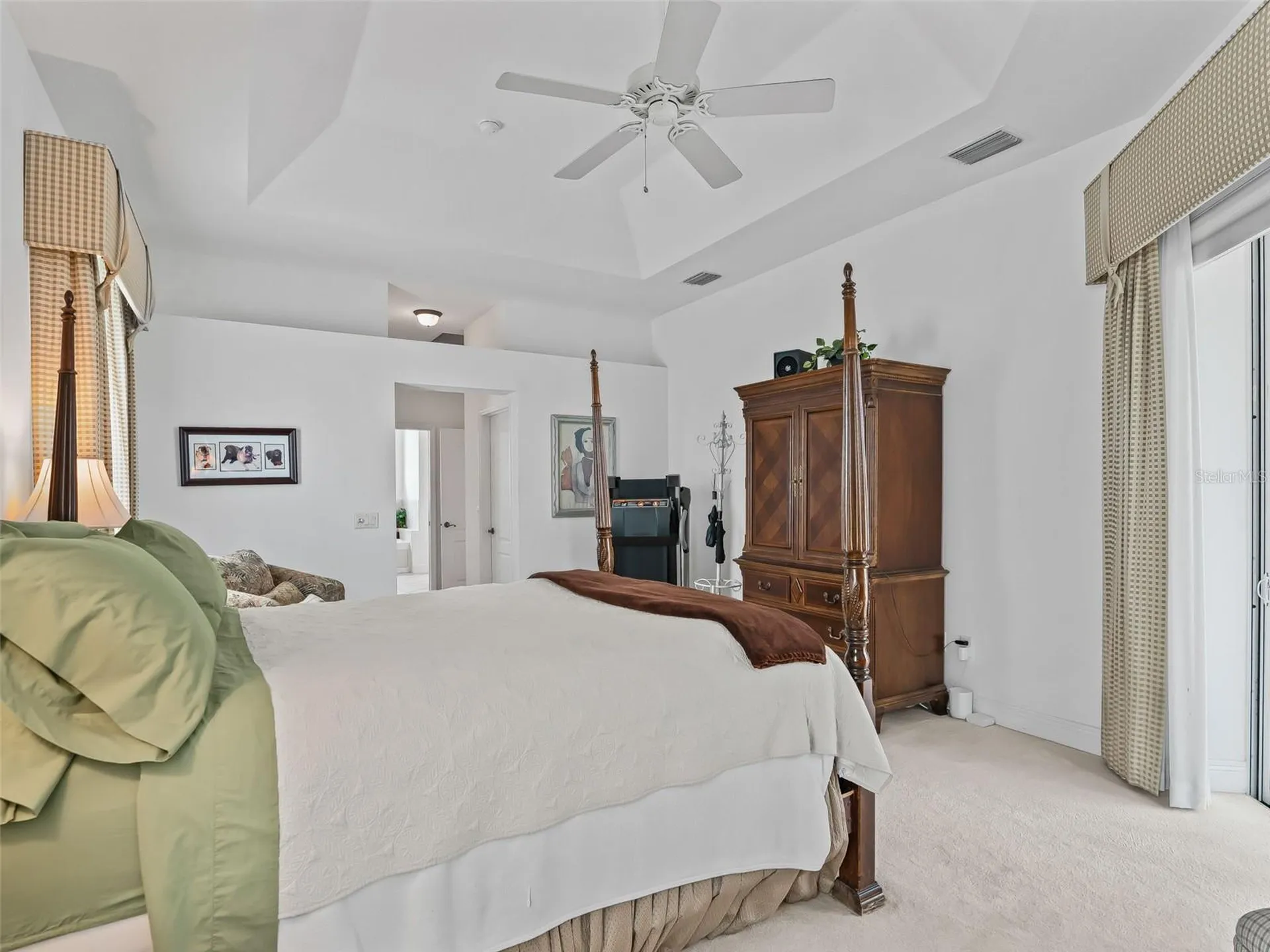 8755 SE 177th Grassmere Street The Villages FL 32162