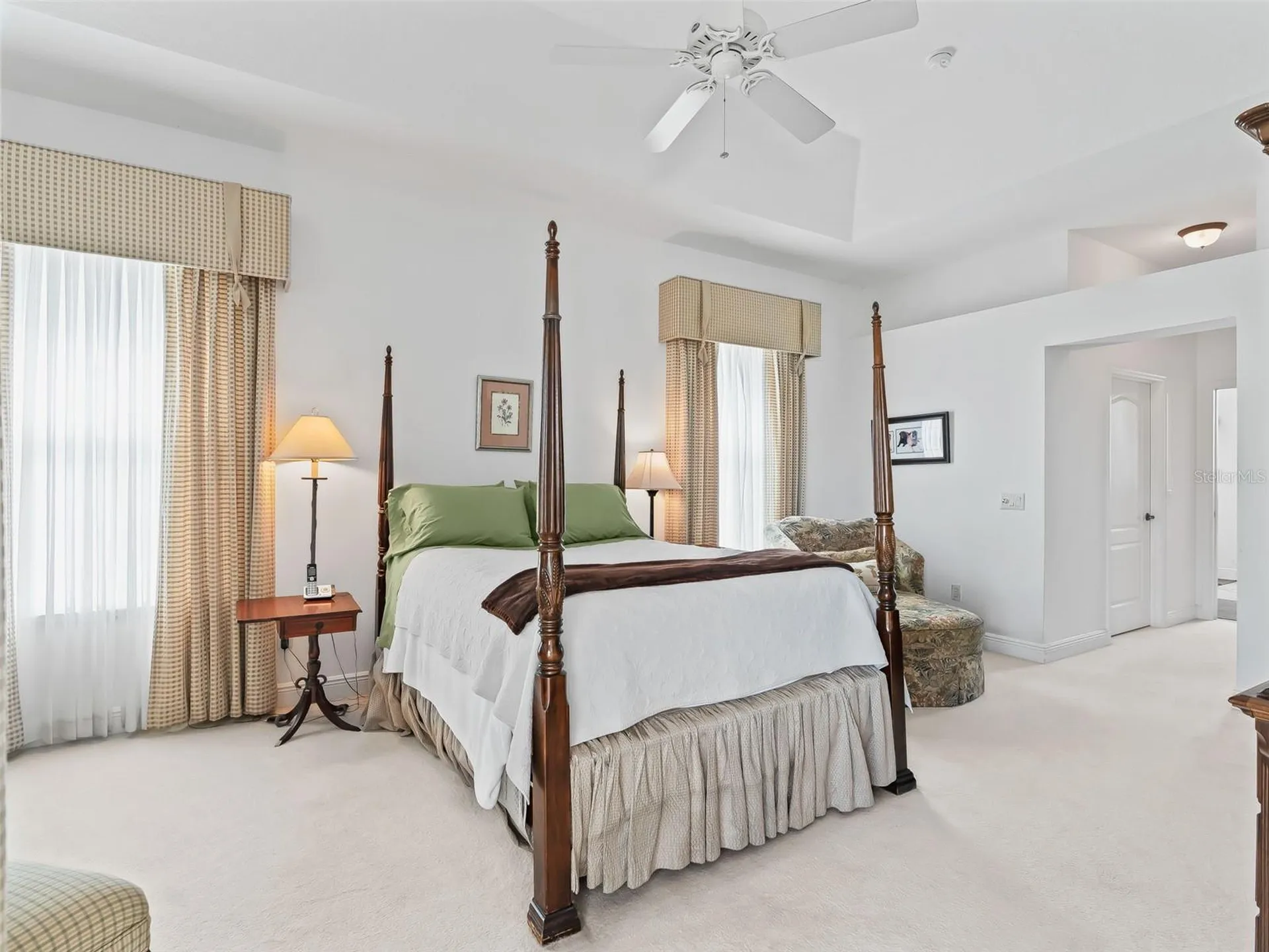 8755 SE 177th Grassmere Street The Villages FL 32162