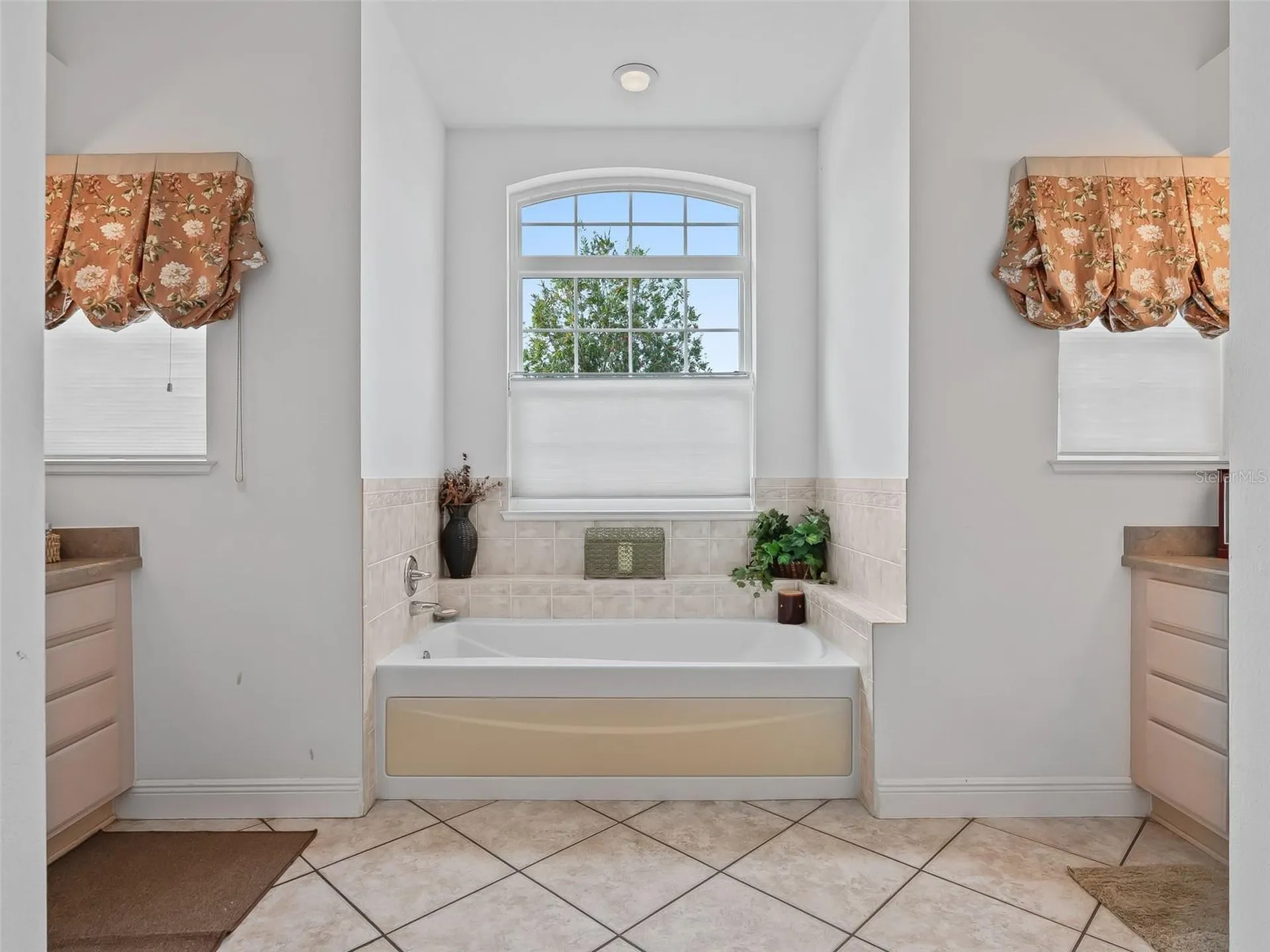 8755 SE 177th Grassmere Street The Villages FL 32162