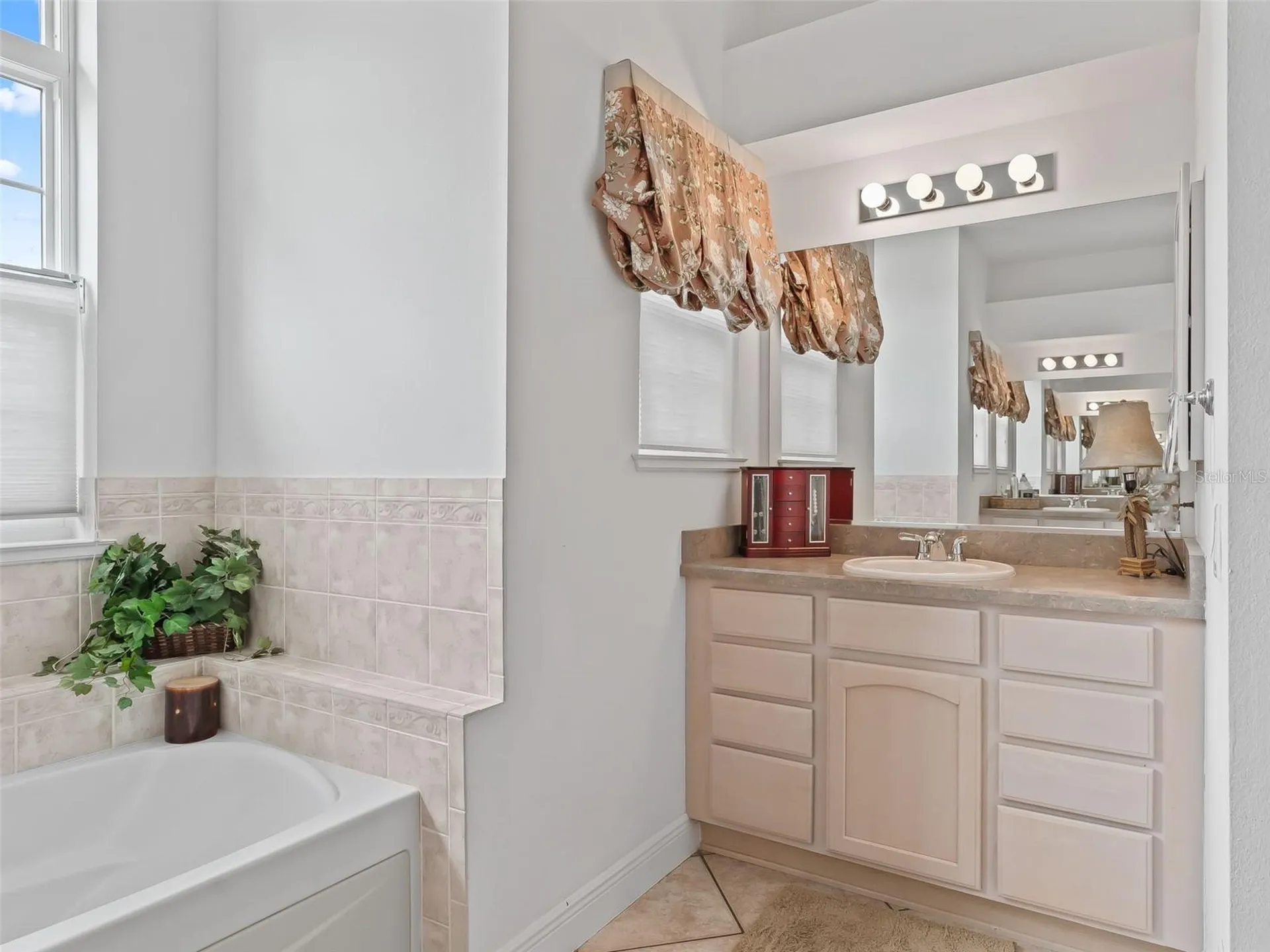 8755 SE 177th Grassmere Street The Villages FL 32162