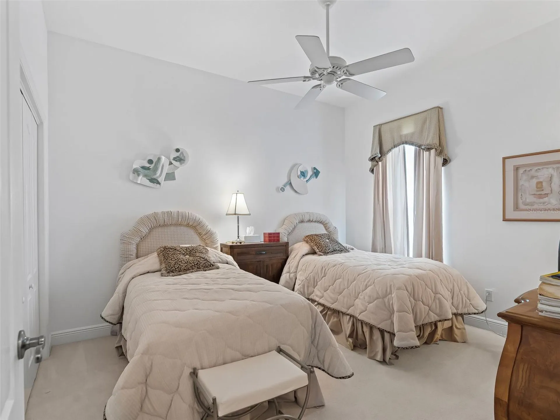 8755 SE 177th Grassmere Street The Villages FL 32162