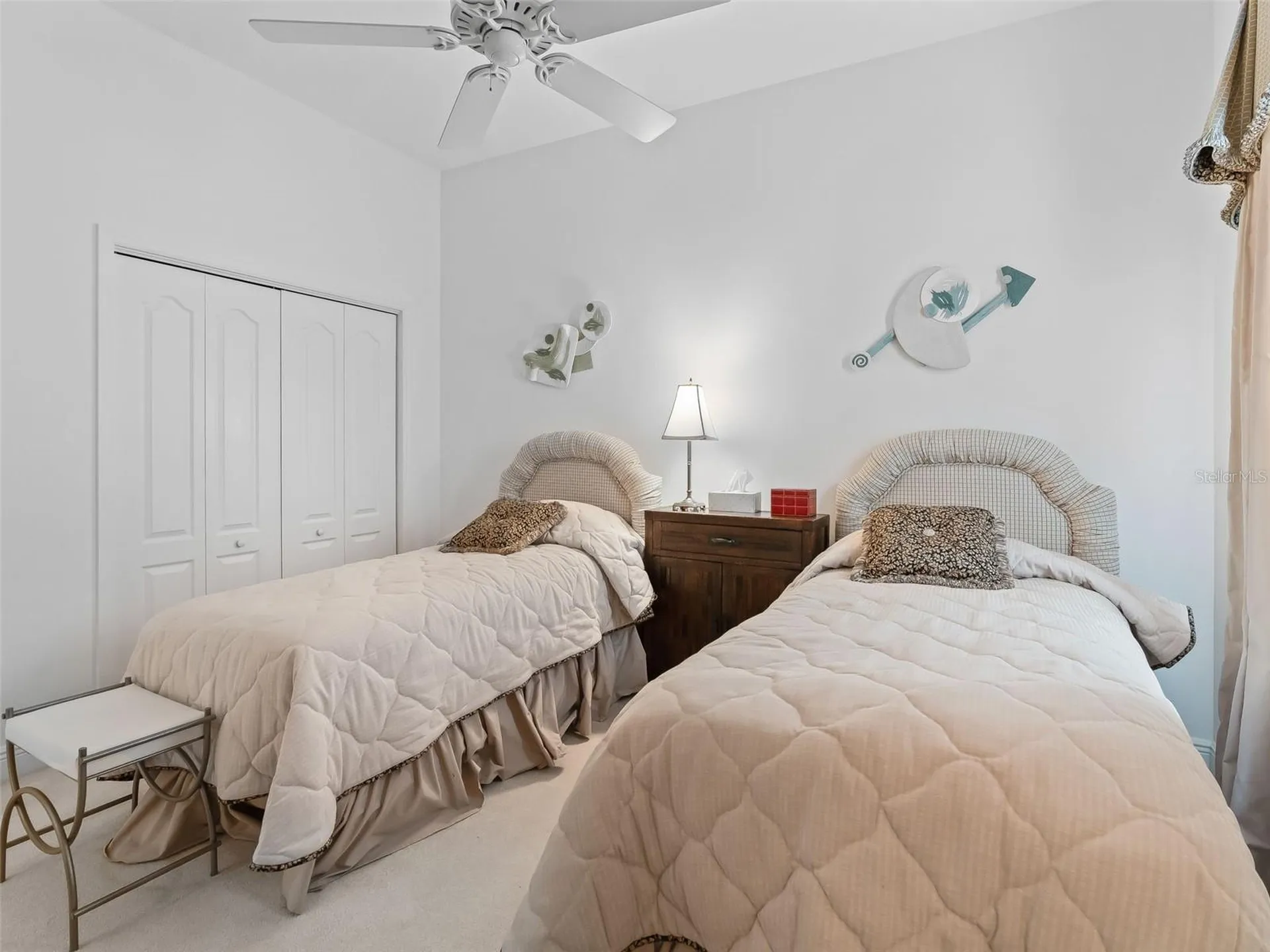 8755 SE 177th Grassmere Street The Villages FL 32162