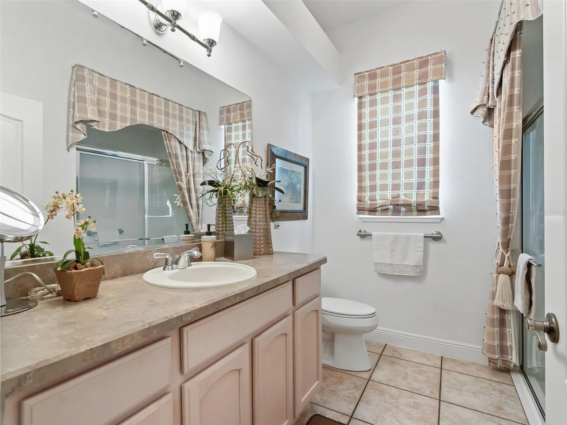 8755 SE 177th Grassmere Street The Villages FL 32162