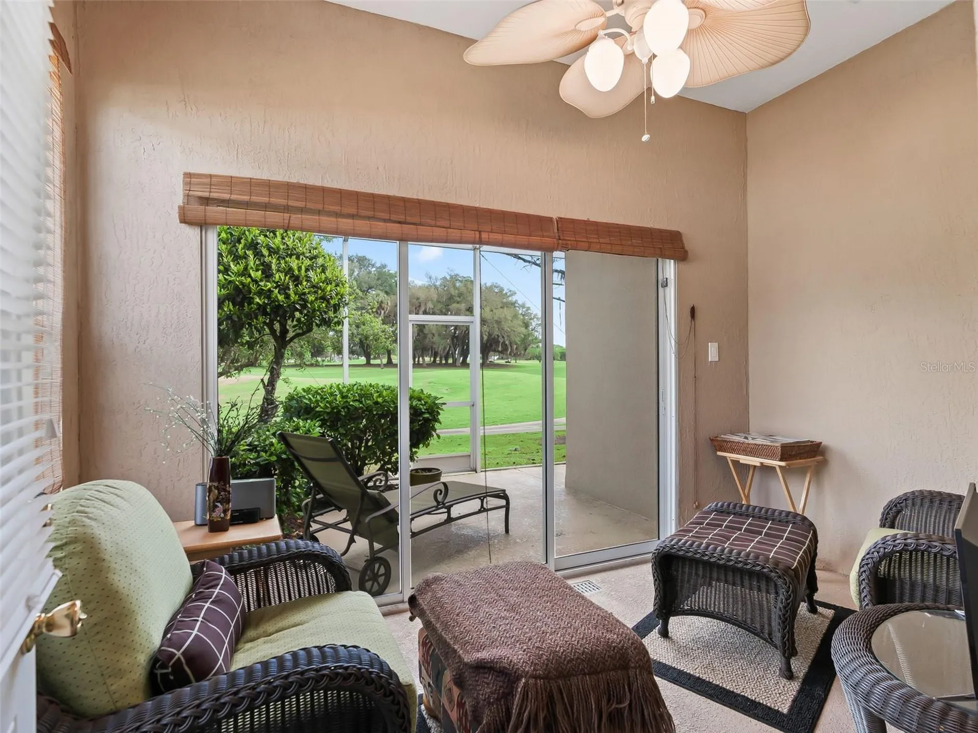 8755 SE 177th Grassmere Street The Villages FL 32162