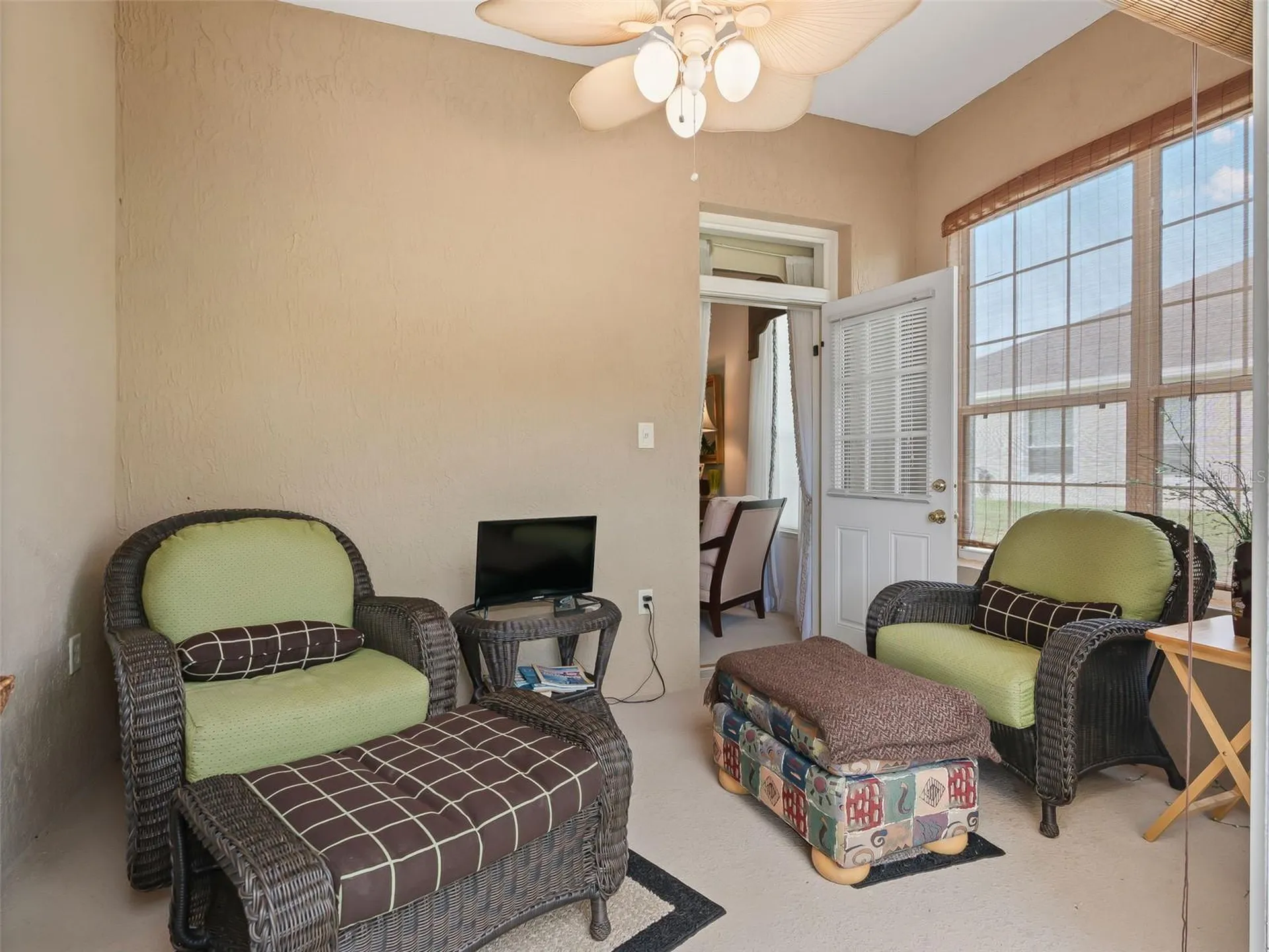 8755 SE 177th Grassmere Street The Villages FL 32162