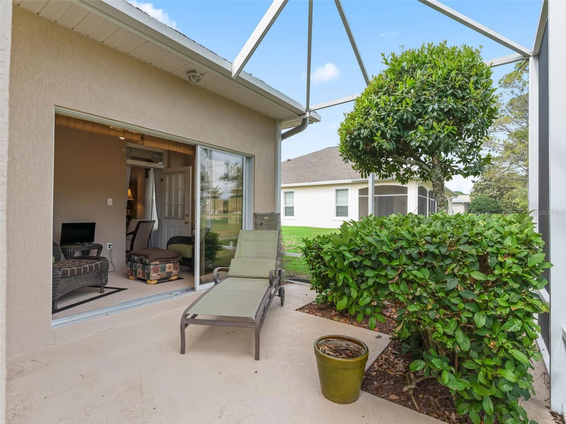 8755 SE 177th Grassmere Street The Villages FL 32162